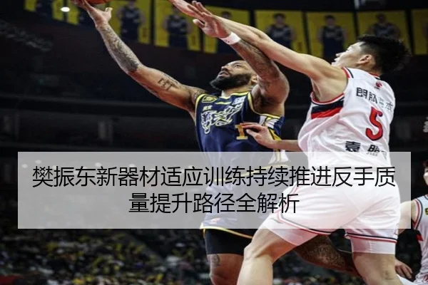 樊振东新器材适应训练持续推进反手质量提升路径全解析